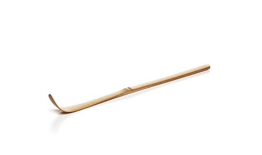 Spatule à thé