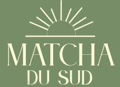 Matcha Green Tea - Premium Grade